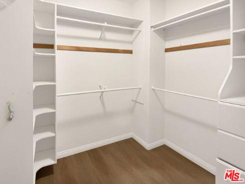 2272 N Parkhurst   Drive, Orange, CA