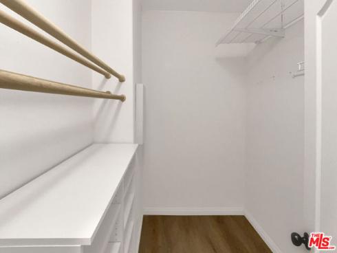 2272 N Parkhurst   Drive, Orange, CA