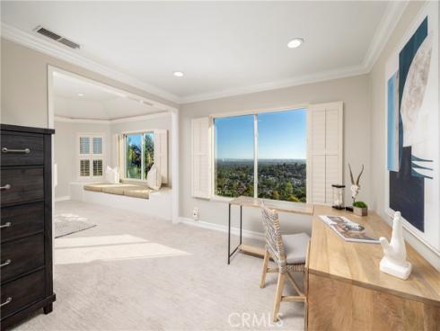 6304 E West View Drive, Orange, CA