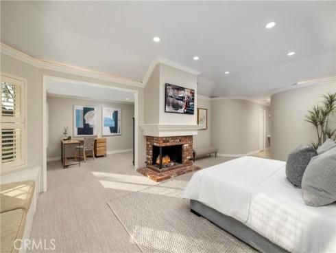 6304 E West View Drive, Orange, CA