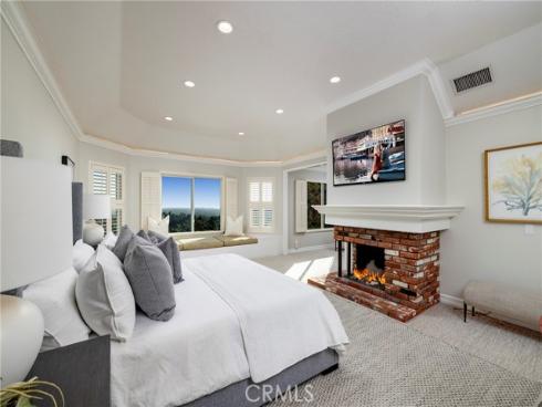 6304 E West View Drive, Orange, CA