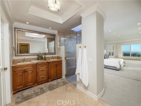 6304 E West View Drive, Orange, CA