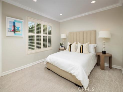 6304 E West View Drive, Orange, CA