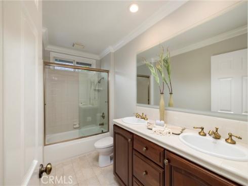 6304 E West View Drive, Orange, CA