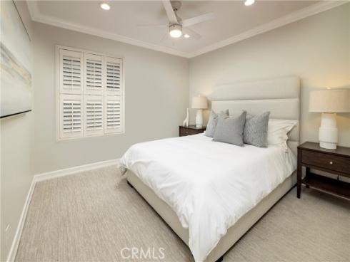 6304 E West View Drive, Orange, CA