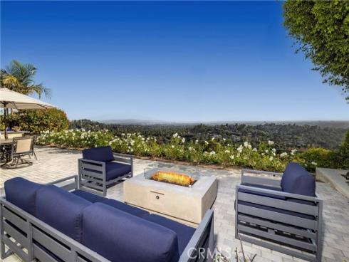 6304 E West View Drive, Orange, CA