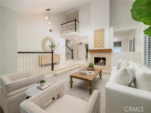 6304 E West View Drive, Orange, CA