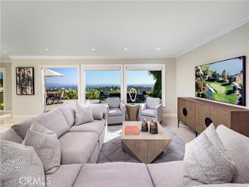 6304 E West View Drive, Orange, CA