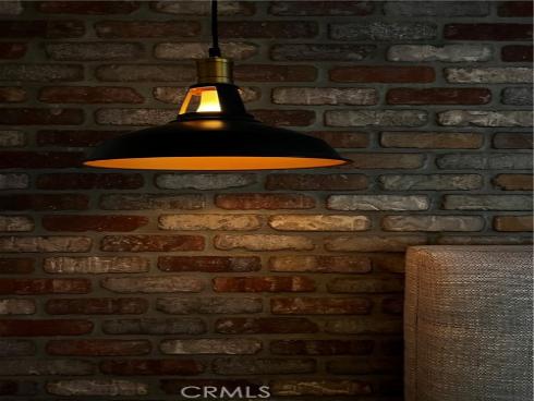 3139 E Chapman 14A Avenue, Orange, CA