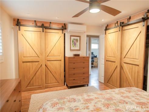 3139 E Chapman 14A Avenue, Orange, CA