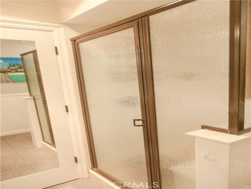 3139 E Chapman 14A Avenue, Orange, CA