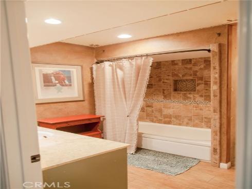 3139 E Chapman 14A Avenue, Orange, CA