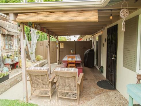 3139 E Chapman 14A Avenue, Orange, CA