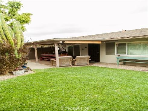 3139 E Chapman 14A Avenue, Orange, CA