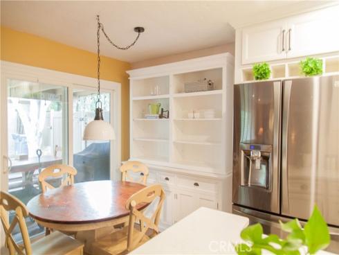 3139 E Chapman 14A Avenue, Orange, CA