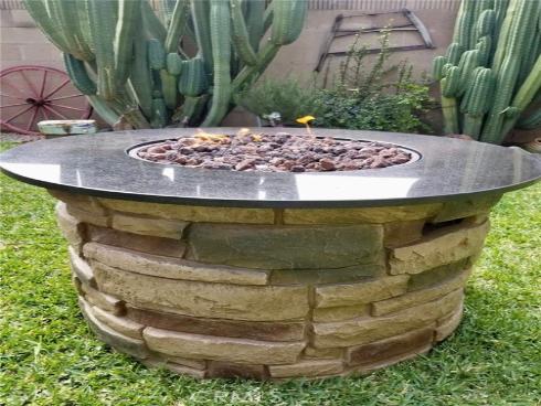 3139 E Chapman 14A Avenue, Orange, CA