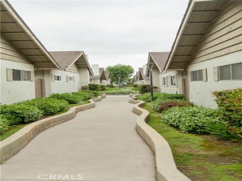 3139 E Chapman 14A Avenue, Orange, CA