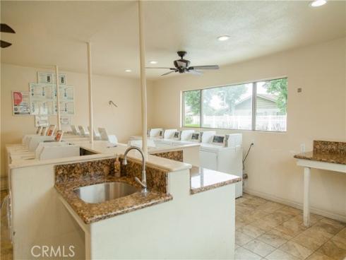 3139 E Chapman 14A Avenue, Orange, CA