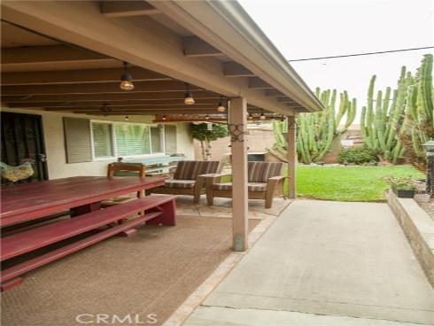 3139 E Chapman 14A Avenue, Orange, CA