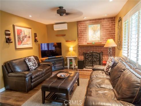 3139 E Chapman 14A Avenue, Orange, CA