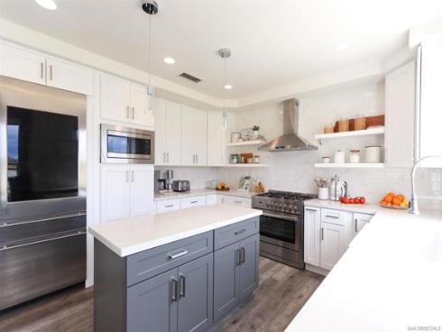 994 N Big Sky Lane , Orange, CA