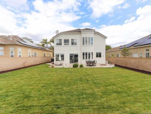 994 N Big Sky Lane , Orange, CA