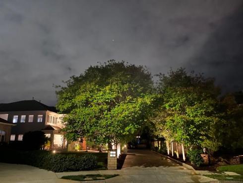 994 N Big Sky Lane , Orange, CA