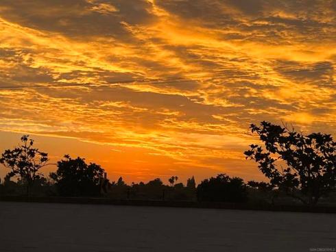 994 N Big Sky Lane , Orange, CA