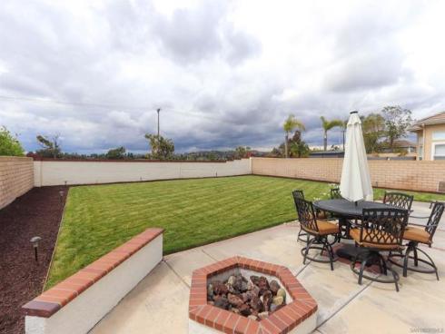 994 N Big Sky Lane , Orange, CA
