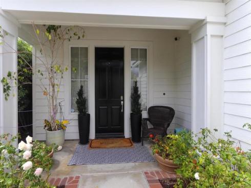 994 N Big Sky Lane , Orange, CA