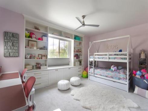 994 N Big Sky Lane , Orange, CA