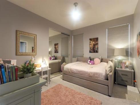 994 N Big Sky Lane , Orange, CA