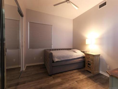 994 N Big Sky Lane , Orange, CA