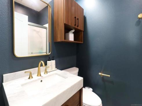 994 N Big Sky Lane , Orange, CA