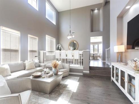 994 N Big Sky Lane , Orange, CA