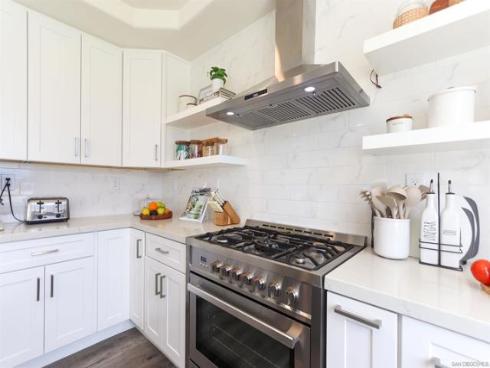 994 N Big Sky Lane , Orange, CA