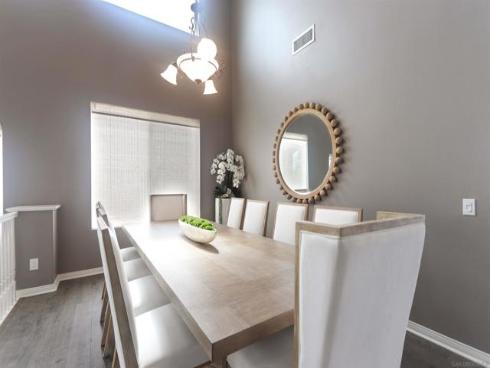 994 N Big Sky Lane , Orange, CA