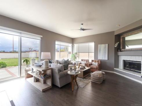 994 N Big Sky Lane , Orange, CA