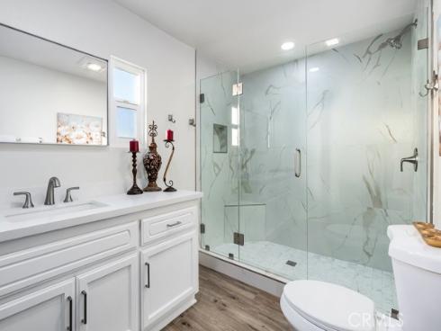 300 N Rampart 174 Street, Orange, CA