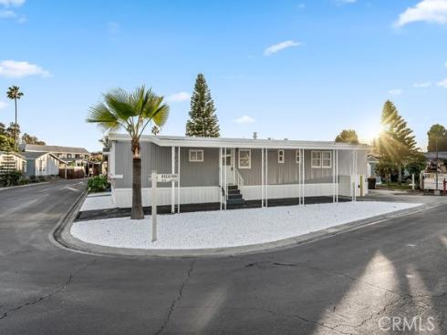 300 N Rampart 174 Street, Orange, CA