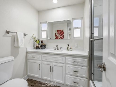 300 N Rampart 174 Street, Orange, CA