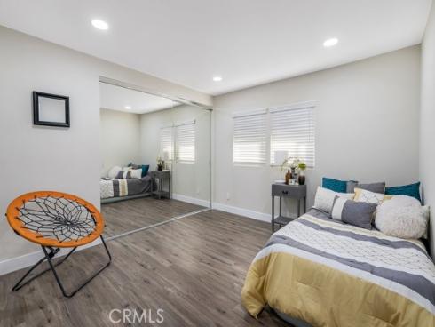 300 N Rampart 174 Street, Orange, CA