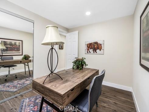 300 N Rampart 174 Street, Orange, CA