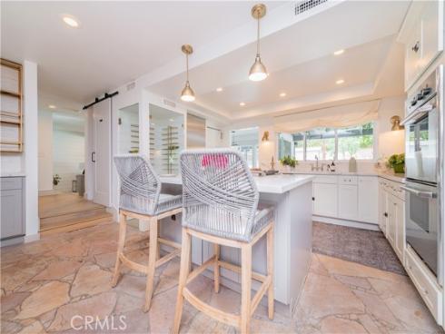 7117 E Clydesdale Avenue, Orange, CA