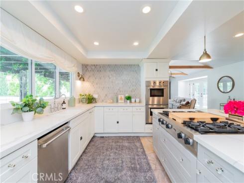 7117 E Clydesdale Avenue, Orange, CA