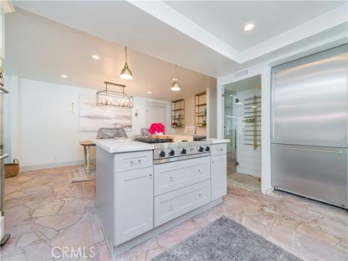 7117 E Clydesdale Avenue, Orange, CA