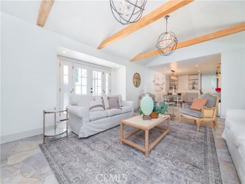 7117 E Clydesdale Avenue, Orange, CA