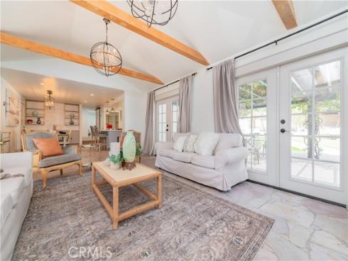 7117 E Clydesdale Avenue, Orange, CA