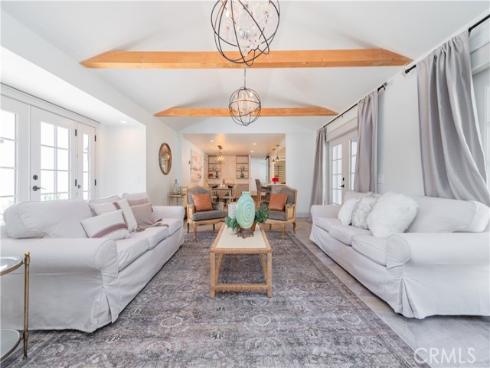 7117 E Clydesdale Avenue, Orange, CA