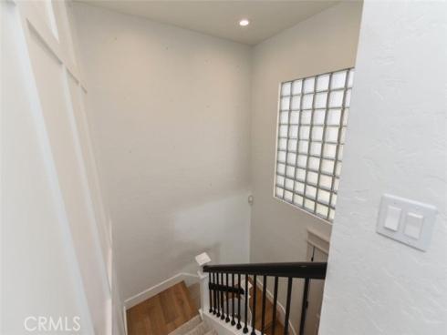 7117 E Clydesdale Avenue, Orange, CA